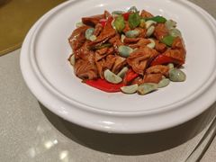 -有喜胶东小馆(太申祥和店)