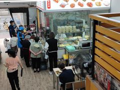 -玉华饮食店(茅台路店)