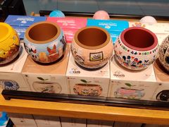 -3D·JP拼图(新中关购物中心店)