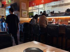 -昊·来了寿司(双楠2店)