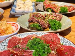 -肉问屋·元气一番烧肉(北京总店)