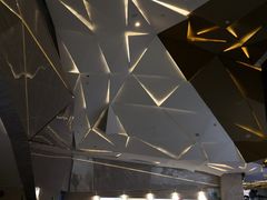 -英皇UA电影城(虹桥天地店)