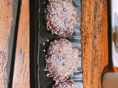 -旅马餐厅(茅家埠店)