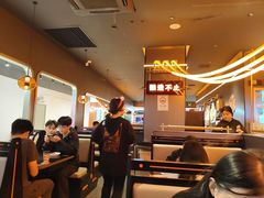 -探鱼·鲜青椒爽麻烤鱼(三水广场店)