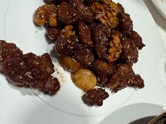-大铁勺新津菜(熙悦汇店)