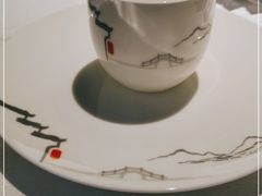 -古越舫·精品杭帮菜(商都路店)