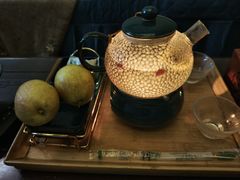 -金指缘足浴(望园路旗舰店)