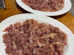 -潮陈记土鸡火锅(东厦北路店)