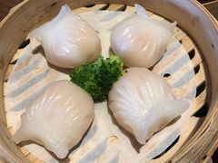 -香港表哥茶餐厅(银泰百货店)