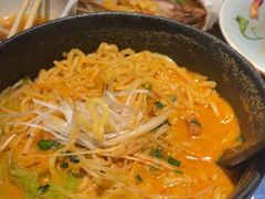 -桂马·日本料理·海胆·海鲜饭·酒场(民主广场店)
