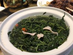 -客家汇·客家传承菜(水库店)
