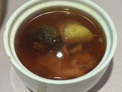 -紫阳海鲜楼·传承闽味(长乐路总店)