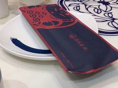 -满园春饼(宜昌万达店)