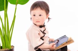 点击看大图 -星光贝贝中韩专业婚纱摄影(沭河大街店)