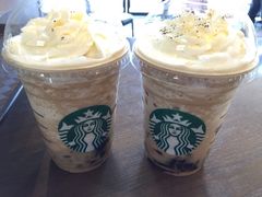 星巴克(钦江路店)-星巴克(钦江路店)