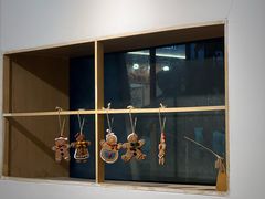 -CCC COFFEE 喜喜喜咖啡