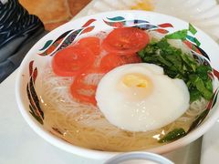 -巴依老爷新疆美食(工体旗舰店)