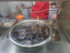 -咱家王新国把子肉(县东巷店)