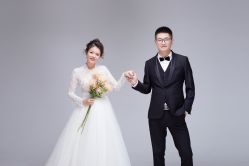 -EMU艺慕摄影(扬中店)