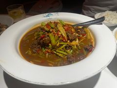 -烹湘·鲜炒湖南土菜(海珠店)