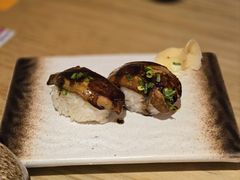 -小句号·精致料理(江南环球港店)