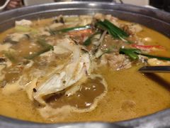 -走马楼饭庄(慈城古县城店)