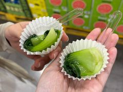 -山姆会员商店(邻瑞广场店)