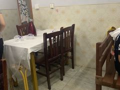 -胖子饺子馆·海鲜家常菜(海军博物馆店)