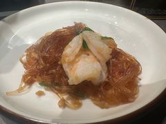 -陶德砂锅(蜀汉路店)