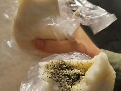 -走马楼饭庄(慈城古县城店)