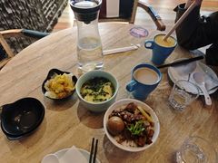 -佳思多食品料理超市(园区店)