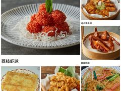 -马家斑.鲜鱼火锅(松湖万科店)