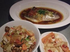 -大碗厨 25年老字号 现炒湘菜(四季天地店)