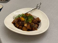 -便宜坊烤鸭店(科创店)