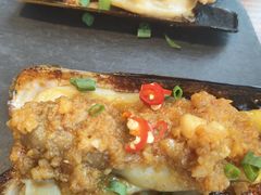 -烧货·活海鲜炭烧(湖滨商业街店)