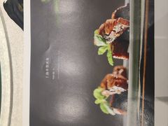 -金枝玉叶上海人家食府(三里河店)