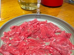 -春记潮汕牛肉火锅
