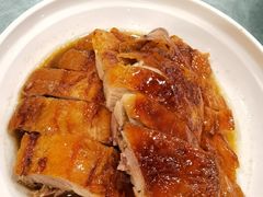 -永記粤菜·五指毛桃花雕鸡煲(九亭店)