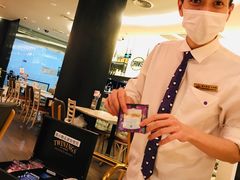 -必胜客(东大桥店)