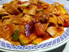 -阿西娅食府(中关村店)