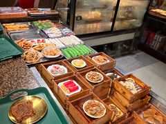 -琼海·狮椰美食楼