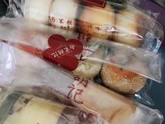 -南宋胡记(杭州灵隐寺店)