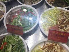 -天禧(西溪店)