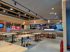 -鼎义丰功夫面(星光大道店)