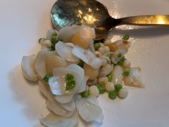 -海立阁海鲜江浙菜(漕河泾印象城店)
