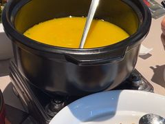 -喜湘宴·精致湖南菜(和平西桥店)