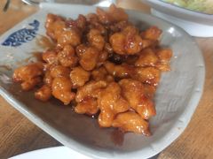 -丰乐餐厅·始于1999·本地老字号