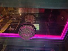 -帝凯乐量贩式KTV(深影国际影城店)