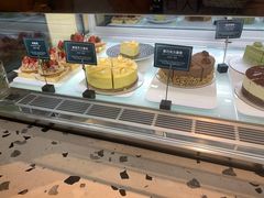 -gaga(深圳福田星河COCO Park店)