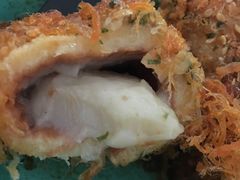 -百饼园(南后街店)